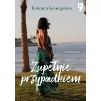Zupenie przypadkiem