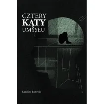 Cztery k�ty umys�u