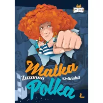 Matka polka