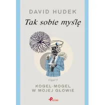 Tak sobie my�l� 3. Kogel-mogel w mojej g�owie