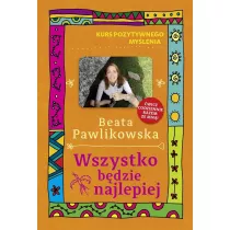 Wszystko bdzie najlepiej