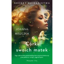 C�rki swoich matek