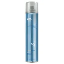 Lisap Lisynet-One Extra Forte lakier do w�os�w bez gazu 300 ml