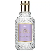 4711 Acqua Colonia Freesia & Musk Woda koloska 50 ml
