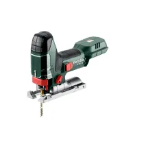 Metabo Wyrzynarka st 18 l 90 carcass