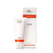 Jadwiga Krem matujcy 50 ml