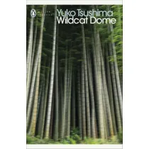 Wildcat Dome