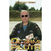 Oczami pilota