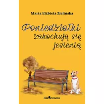 Poniedzia�ki zakochuj� si� jesieni�