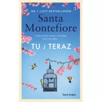 Tu i teraz