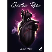 Goodbye, Rosie