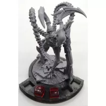 Games Unplugged Nemesis: Podstawki pod figurki obcych 14 szt.