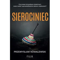 Sierociniec