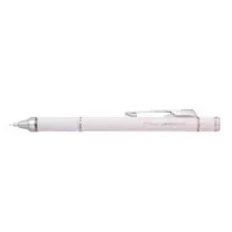 Tombow Owek automatyczny 0,5mm fioletowy