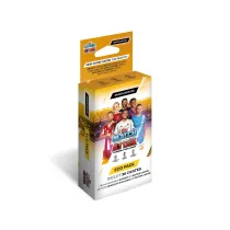 Match Attax 2025/26 Eco pack