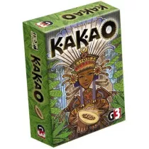 Kakao