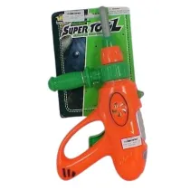 Wiertarka na baterie Toys Pawe� Wojda