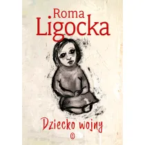 Dziecko wojny