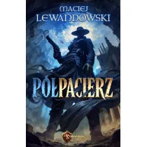 P�pacierz