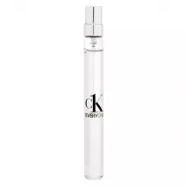 Calvin Klein Woda toaletowa Mini CK Everyone 10 ml