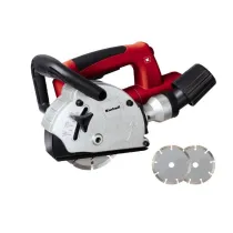 Einhell Bruzdownica th-ma 1300