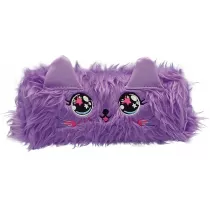 Stnux Pirnik monster fioletowy