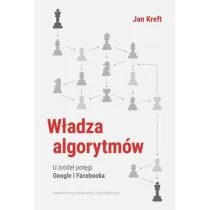 W�adza algorytm�w BR