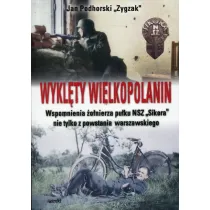 Wykl�ty Wielkopolanin BR