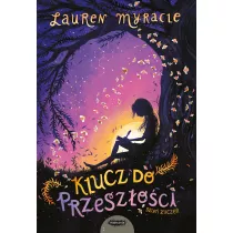 Klucz do przeszoci