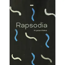 Rapsodia