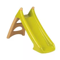 Zjedalnia XS (lizg 90cm) 820624 SMOBY