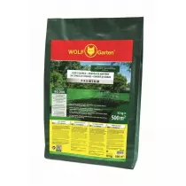 Trawa premium cie i soce sp 500m2 ozn. partii de074-343007m