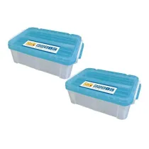 Japo�skie klocki edukacyjne 8400el