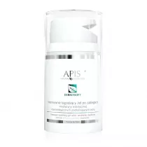 Apis Dermasoft el intensywnie agodzcy 50 ml