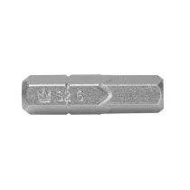 Grot imbus 8x25mm S2 C6564