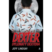 Dexter: Dylematy Dextera