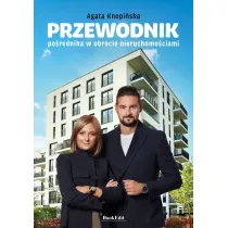 Przewodnik po�rednika w obrocie nieruchomo�ciami