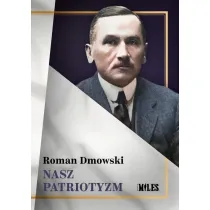 Nasz patriotyzm