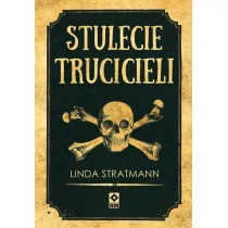 Stulecie trucicieli