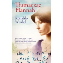 T�umacz�c Hannah