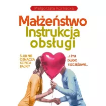 Ma��e�stwo. Instrukcja obs�ugi