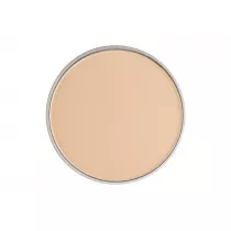 Artdeco Mineral Compact Powder Refill mineralny puder prasowany wk�ad 05 9 g