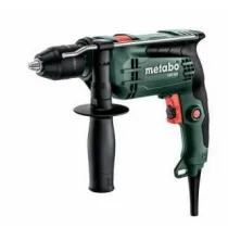Metabo Wiertarka ud.sbe 650 uchywt szybki walizka