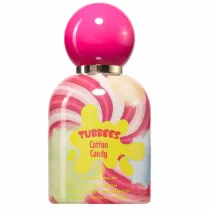 Grandeur Tubbees Cotton Candy Woda perfumowana 50 ml