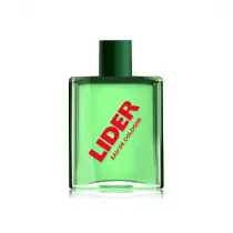 Lider Classic Eau De Cologne woda koloska 100 ml