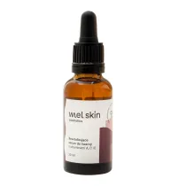 Mel Skin _Witaminowe serum do twarzy Energia i Witalno 30 ml