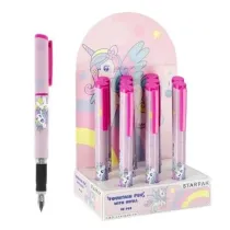 Starpak Piro wieczne Unicorn (10 szt)