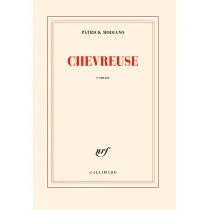 Chevreuse