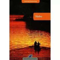 Hobo /n/