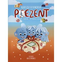 Pezent - carkiem niekotrzebna rzecz
